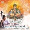 Surya Sahastranaam - EP