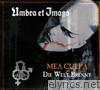 Umbra Et Imago - Mea Culpa (Bonus Track Version)