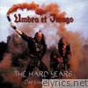 Umbra Et Imago - The Hard Years - Das Live-Album