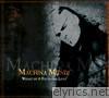 Umbra Et Imago - Machina Mundi (Bonus Track Version)