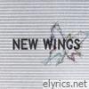 New Wings - EP