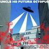 The Futura Octopus EP