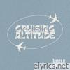 Cruising Altitude - Single
