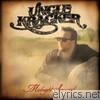 Uncle Kracker - Midnight Special