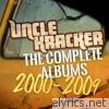 The Complete Albums 2000-2009