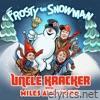 Frosty the Snowman - Single