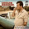 Uncle Kracker - Happy Hour (Deluxe Version)