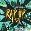Rap Up 2022 - EP
