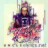 Uncle Reece - Love You Forever