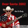 Dear Santa 2002 - Single
