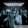 Yahyuppiyah (feat. Pcee, Eeque & Chley) - Single