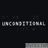 Unconditional - Feel So Right