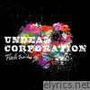 Undead Corporation - Flash Back