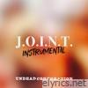 J.O.I.N.T.-instrumental-