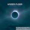 Under The Flood - A Different Light