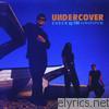 Undercover - Check Out the Groove