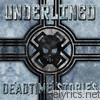 Underlined - Deadtime Stories