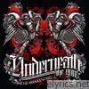 Underneath The Gun - The Awakening - EP