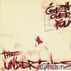 Undertones - Get Over You