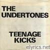 Undertones - Teenage Kicks - EP