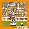 Undertones - My Perfect Cousin - EP
