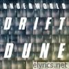 Underworld - Dune