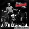Underworld - iTunes Festival: London 2010 - EP