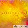 Undiscovered Soul - Yellow - EP