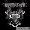 Unearth - III: In the Eyes of Fire
