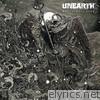 Unearth - Watchers of Rule (Deluxe Edition)