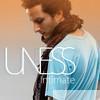 Uness - Intimate