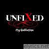 Unfixed - My Guillotine - Single