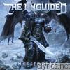 Unguided - Hell Frost