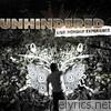 Unhindered - Unhindered Live Worship Experience