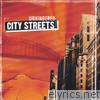 City Streets