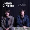 Union Cinema - Sinestesia