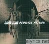 Unkle - Psyence Fiction