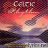 Unknown - Celtic Rhythm
