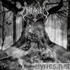 Unleashed - As Yggdrasil Trembles