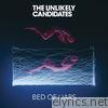 Unlikely Candidates - Bed of Liars - EP