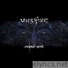 Unshine - Animal Spirit - Single