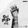 God Help Me - EP