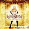 Unsun - The End of Life