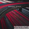 Unsung Zeros - Life on Repeat - EP