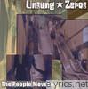 Unsung Zeros - The People Mover