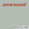 Unwound - The Light At the End of the Tunnel Is a Train - EP