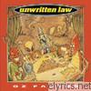 Unwritten Law - Oz Factor