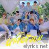 UP10TION 2018 (Special Photo Edition) - EP