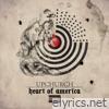 Upchurch - Heart of America