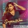 Supem Wee - Single
